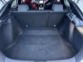 Honda Civic Type R manual С РЕГИСТРАЦИЯ & АВТО КРЕДИТ  - 19300 € / 37747.52 лв. - 35593522 15
