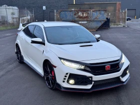 Honda Civic Type R manual С РЕГИСТРАЦИЯ & АВТО КРЕДИТ  - 19300 € / 37747.52 лв. - 35593522 3