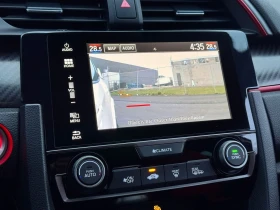 Honda Civic Type R manual С РЕГИСТРАЦИЯ & АВТО КРЕДИТ  - 19300 € / 37747.52 лв. - 35593522 9