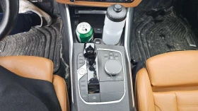 BMW 330 * 330i xDrive * CARFAX * ЦЕНА ДО БГ | Auto.bg — изображение 15