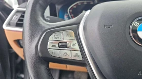 BMW 330 * 330i xDrive * CARFAX * ЦЕНА ДО БГ | Auto.bg — изображение 13