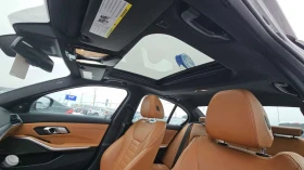 BMW 330 * 330i xDrive * CARFAX * ЦЕНА ДО БГ | Auto.bg — изображение 17