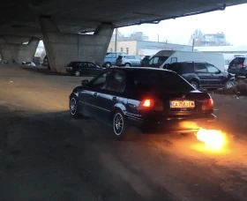 Honda Civic EJ9 mini me | Auto.bg — изображение 17