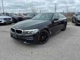 BMW 530 * 530i xDrive * CARFAX * БЕЗ ПЪРВОНАЧАЛНА ВНОСКА