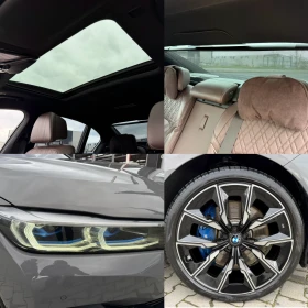 BMW 750 D#X-DRIVE#M-SPORT#INDIVIDUAL#LASER#FULL FULL | Mobile.bg � ����� ������ 17