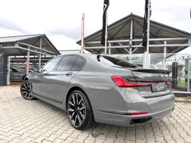 BMW 750 D#X-DRIVE#M-SPORT#INDIVIDUAL#LASER#FULL FULL | Mobile.bg � ����� ������ 3