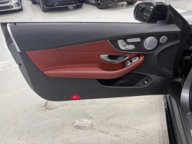 Mercedes-Benz C 43 AMG АвтоКредит* (ЦЕНА ДО БГ)AMG C 43 Coupe 4MATIC - 37999 € / 74319.58 лв. - 42284535 13