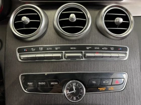 Mercedes-Benz C 43 AMG АвтоКредит* (ЦЕНА ДО БГ)AMG C 43 Coupe 4MATIC - 37999 € / 74319.58 лв. - 42284535 12