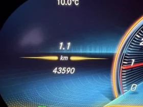 Mercedes-Benz C 43 AMG АвтоКредит* (ЦЕНА ДО БГ)AMG C 43 Coupe 4MATIC - 37999 € / 74319.58 лв. - 42284535 10