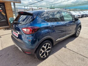 Renault Captur 1.2TCe-120к.с-LED PURE VISION - 9300 € / 18189.22 лв. - 15846683 3