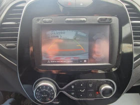 Renault Captur 1.2TCe-120к.с-LED PURE VISION - 9300 € / 18189.22 лв. - 15846683 11