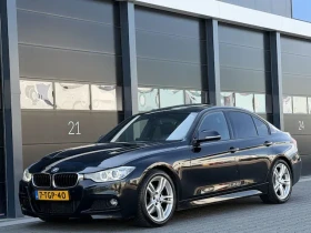 ������ BMW 330