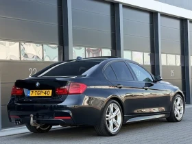 BMW 330 330d M-Pakket Head-Up  | Mobile.bg � ����� ������ 4