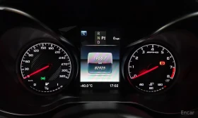 Mercedes-Benz C 63 AMG BURMASTER* �����* 360* ����* HEADUP* DISSTR | Mobile.bg � ����� ������ 8