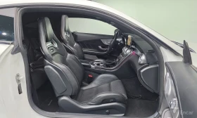 Mercedes-Benz C 63 AMG BURMASTER* �����* 360* ����* HEADUP* DISSTR | Mobile.bg � ����� ������ 10