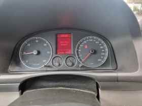 VW Touran 1.9 TDI BLS 6�� | Mobile.bg � ����� ������ 6