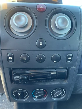 Citroen Berlingo Multispace  | Mobile.bg � ����� ������ 5