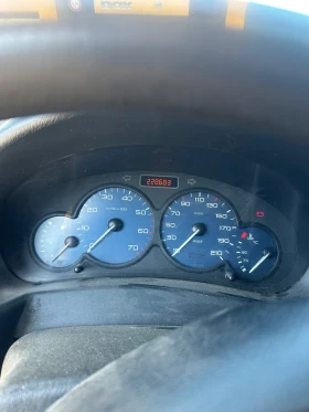 Citroen Berlingo Multispace  | Mobile.bg � ����� ������ 7
