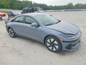 Hyundai Ioniq 6 SE | Mobile.bg � ����� ������ 3