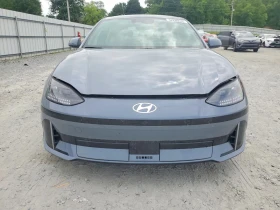 Hyundai Ioniq 6 SE | Mobile.bg � ����� ������ 2