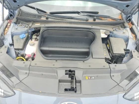 Hyundai Ioniq 6 SE | Mobile.bg � ����� ������ 10