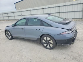 Hyundai Ioniq 6 SE | Mobile.bg � ����� ������ 6