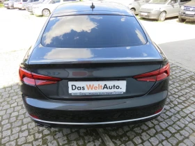 Audi A5 | Mobile.bg � ����� ������ 4