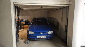 VW Golf - 1750 € / 3422.70 лв. - 39493496 5