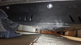 VW Golf - 1750 € / 3422.70 лв. - 39493496 4