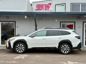 Subaru Outback 2.4XT * Touring* Face | Auto.bg — изображение 8