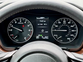 Subaru Outback 2.4XT * Touring* Face | Auto.bg — изображение 13