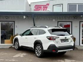 Subaru Outback 2.4XT * Touring* Face | Auto.bg — изображение 7