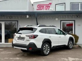 Subaru Outback 2.4XT * Touring* Face | Auto.bg — изображение 5