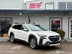 Subaru Outback 2.4XT * Touring* Face | Auto.bg — изображение 3