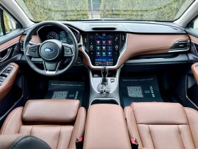 Subaru Outback 2.4XT * Touring* Face | Auto.bg — изображение 11