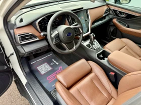 Subaru Outback 2.4XT * Touring* Face | Auto.bg — изображение 9