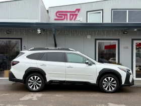 Subaru Outback 2.4XT * Touring* Face | Auto.bg — изображение 4