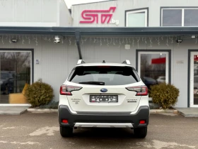 Subaru Outback 2.4XT * Touring* Face | Auto.bg — изображение 6