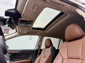 Subaru Outback 2.4XT * Touring* Face | Auto.bg — изображение 17