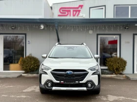 Subaru Outback 2.4XT * Touring* Face | Auto.bg — изображение 2
