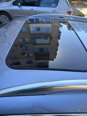 ����� �� �������� �� Audi A4