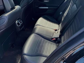 Mercedes-Benz C 300 * 4MATIC Sedan * CARFAX * ОПЦИЯ ЗА ФИНАНСИРАНЕ  - 23300 € / 45570.84 лв. - 37035033 9