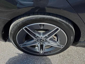 Mercedes-Benz C 300 * 4MATIC Sedan * CARFAX * ОПЦИЯ ЗА ФИНАНСИРАНЕ  - 23300 € / 45570.84 лв. - 37035033 12