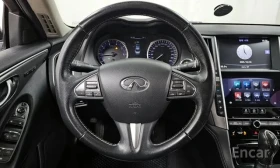 Infiniti Q50 * 2 ����� * ������� * ������� *  | Mobile.bg � ����� ������ 14