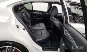 Infiniti Q50 * 2 ����� * ������� * ������� *  | Mobile.bg � ����� ������ 13