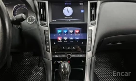 Infiniti Q50 * 2 ����� * ������� * ������� *  | Mobile.bg � ����� ������ 15