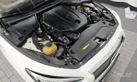 Infiniti Q50 * 2 ����� * ������� * ������� *  | Mobile.bg � ����� ������ 8