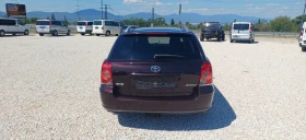 Toyota Avensis | Mobile.bg � ����� ������ 6