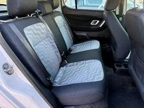 Skoda Fabia 1.4TDI Italia | Auto.bg — изображение 14