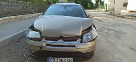 Citroen C4 | Mobile.bg � ����� ������ 3